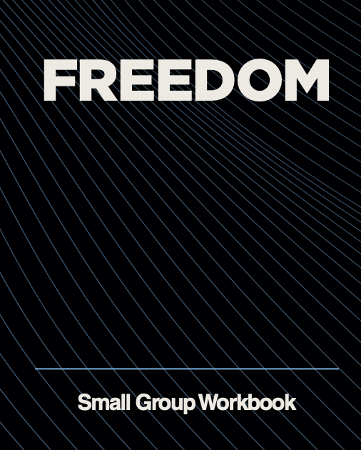 Freedom Book